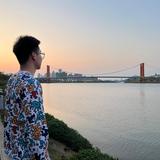 优雅富锦1X7头像