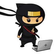 Well634890的个人资料头像