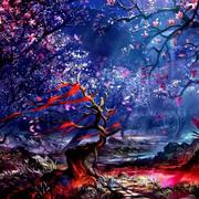 snakeZix的个人资料头像