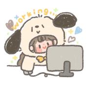 婚礼评测员的个人资料头像