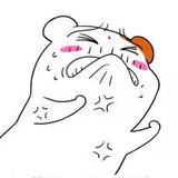 库茨卡嚓噼里啪啦头像