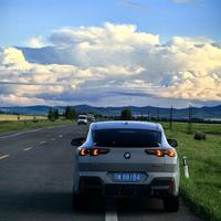 猪肝炒猪大肠头像