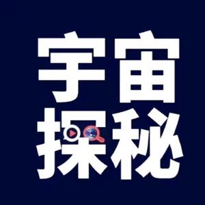 身边的故事2D4s头像