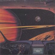 Karma93的个人资料头像