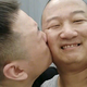 YK头像