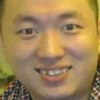 药水哥不会开车头像