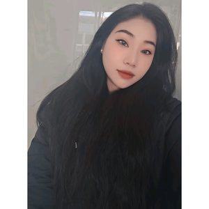 仲恺卖房的小胖头像