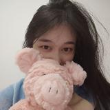 寒冬EA888头像