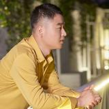 阿宝趣事365头像
