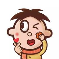 小麻呆1026头像