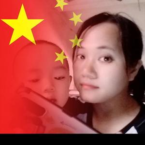 阿娇聊生活头像