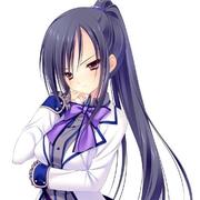 糖糖FXJ的个人资料头像