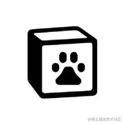 NotionPet的个人资料头像