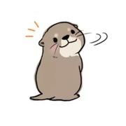 AIGC搬运工的个人资料头像