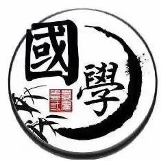 汽车世界言论头像