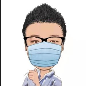 知识的含金量头像