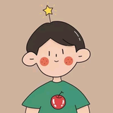 自由生活家fb头像