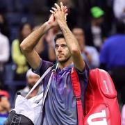 柳三变的个人资料头像