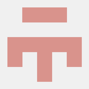 fukangzhu的个人资料头像