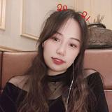 爱媳妇儿的小周同学头像