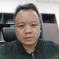 中国公民吕大为头像