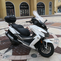 大白骑MOTO头像