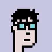 EchoZuo98的个人资料头像