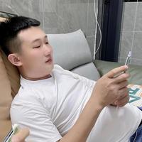 BOBO头像