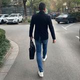 上海畅游汽车批发老王头像