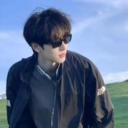 一方76的个人资料头像