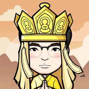 Fstark的个人资料头像