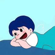 用户7665984793239的个人资料头像