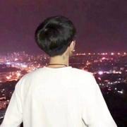 舒航的个人资料头像