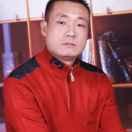 率真城市猎人头像