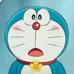 叮咚没腹肌头像