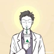 謎樂的个人资料头像