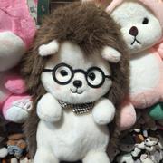 也好最爱LOL的个人资料头像