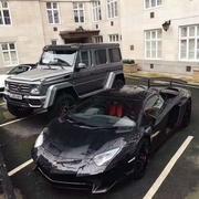 用户6361420286145的个人资料头像