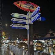 jianguo1202的个人资料头像