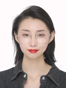 婷婷的橙子的个人资料头像