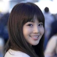用户2419078268099头像