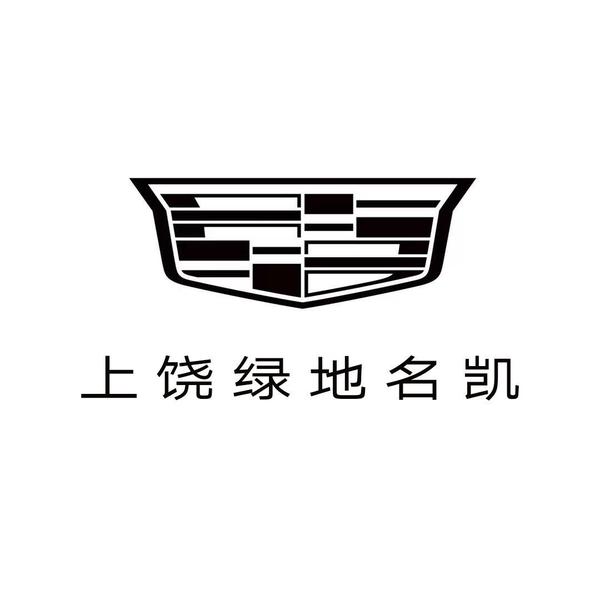 SrldmkCadillac头像