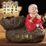 人生没有如果Sdk7头像