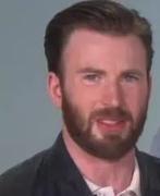 zz冲鸭的个人资料头像