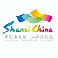 山西故事导游牛刚头像