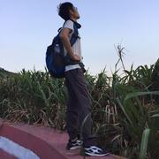 zfc33176的个人资料头像