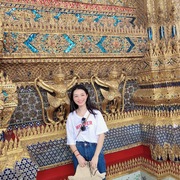 番茄你个西红柿的个人资料头像