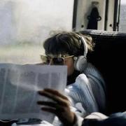 AnLucky的个人资料头像