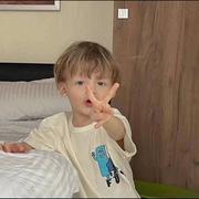 最优解的个人资料头像