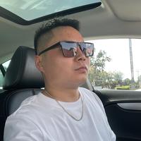 开成汽车服务有限公司头像